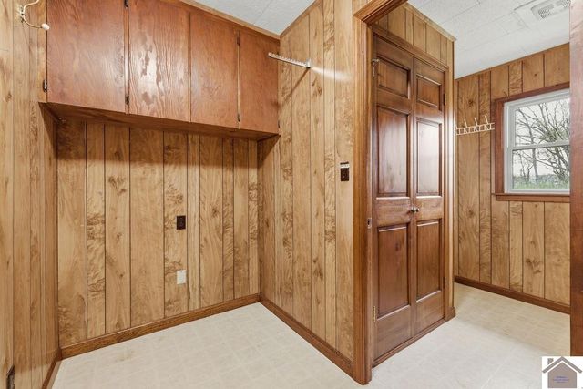 1536 Brewers Highway, Hardin, KY 42048