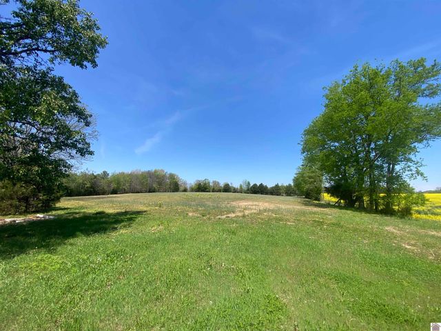 1536 Brewers Highway, Hardin, KY 42048