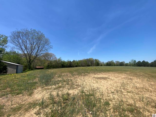 1536 Brewers Highway, Hardin, KY 42048