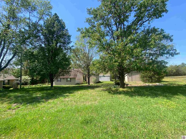 1536 Brewers Highway, Hardin, KY 42048
