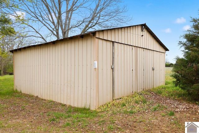 1536 Brewers Highway, Hardin, KY 42048