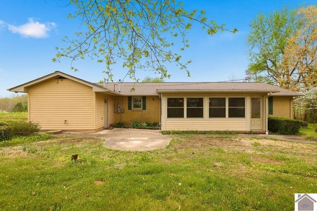 1536 Brewers Highway, Hardin, KY 42048
