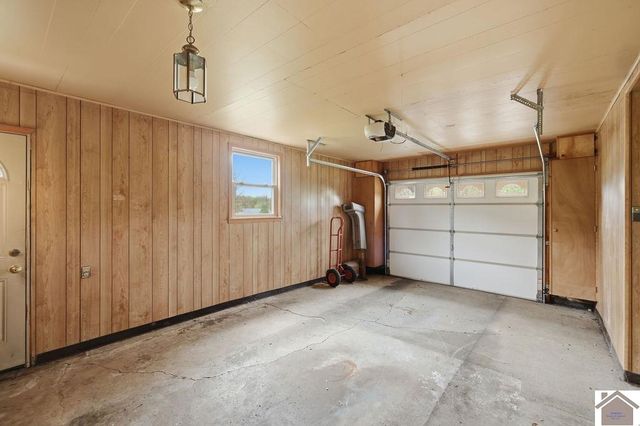 1536 Brewers Highway, Hardin, KY 42048