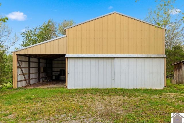 1536 Brewers Highway, Hardin, KY 42048