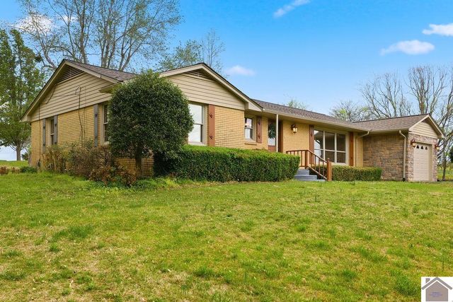 1536 Brewers Highway, Hardin, KY 42048