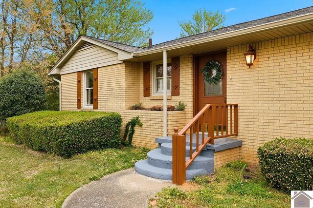 1536 Brewers Highway, Hardin, KY 42048