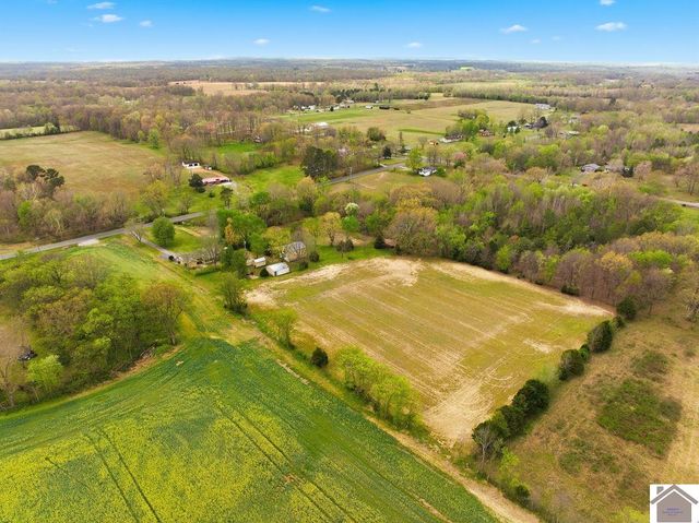 1536 Brewers Highway, Hardin, KY 42048