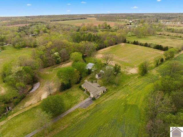 1536 Brewers Highway, Hardin, KY 42048