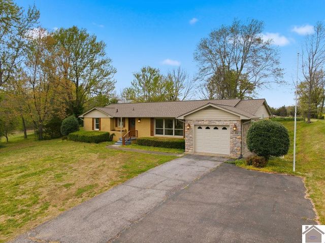 1536 Brewers Highway, Hardin, KY 42048