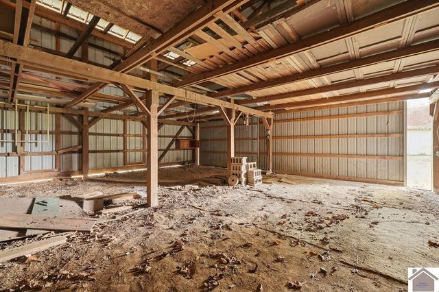 1536 Brewers Highway, Hardin, KY 42048