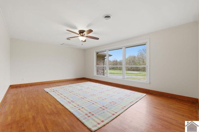1536 Brewers Highway, Hardin, KY 42048