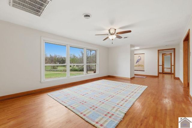 1536 Brewers Highway, Hardin, KY 42048