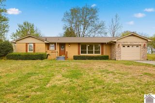 1536 Brewers Highway, Hardin, KY 42048