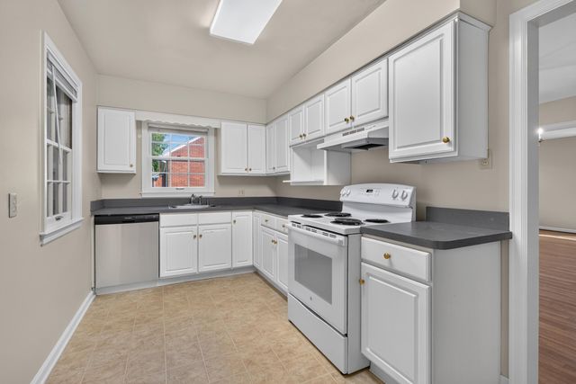 1928-1930 Fontaine Road, Lexington, KY 40502