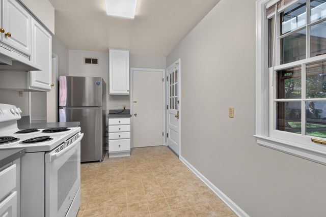 1928-1930 Fontaine Road, Lexington, KY 40502