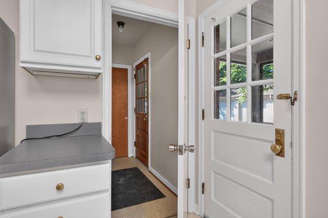1928-1930 Fontaine Road, Lexington, KY 40502