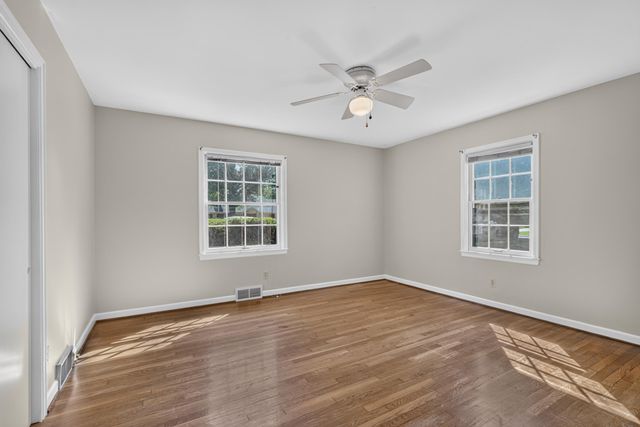 1928-1930 Fontaine Road, Lexington, KY 40502