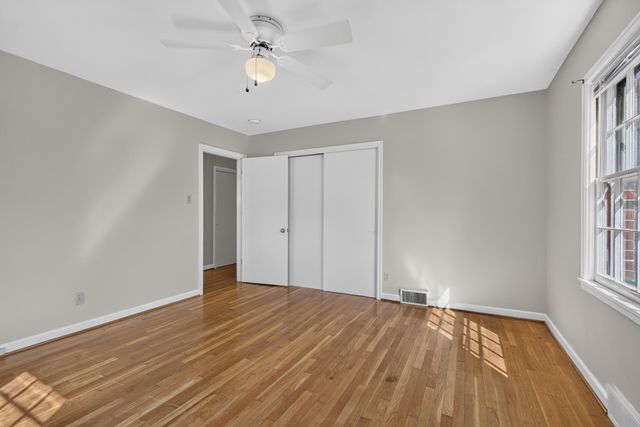 1928-1930 Fontaine Road, Lexington, KY 40502