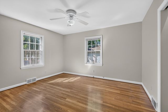 1928-1930 Fontaine Road, Lexington, KY 40502
