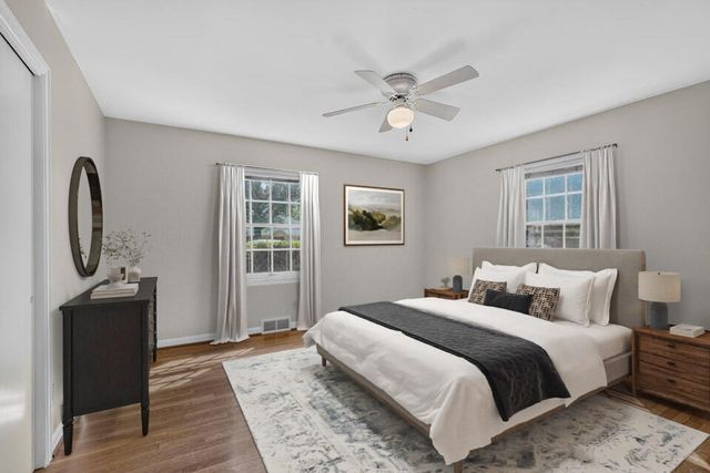 1928-1930 Fontaine Road, Lexington, KY 40502