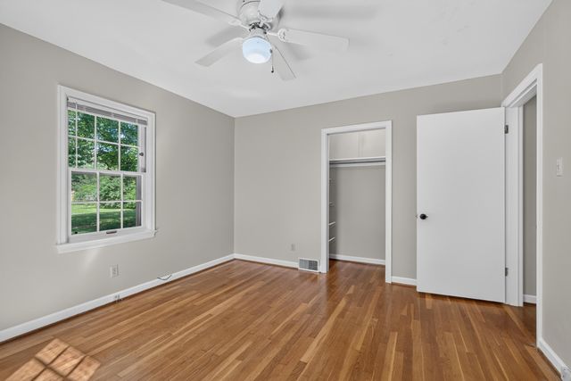 1928-1930 Fontaine Road, Lexington, KY 40502