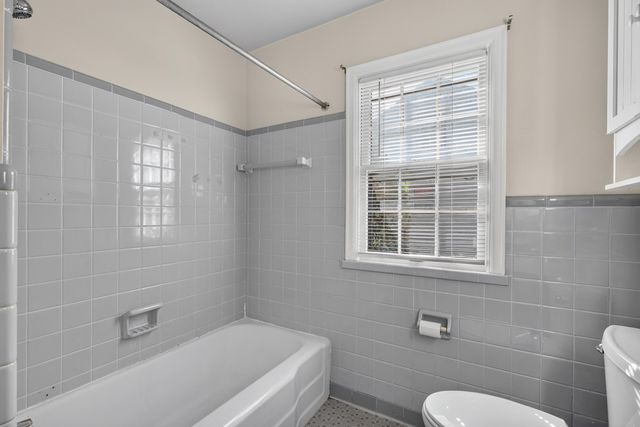 1928-1930 Fontaine Road, Lexington, KY 40502