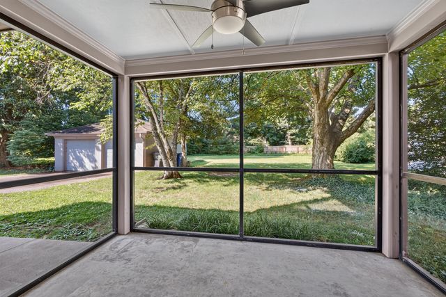 1928-1930 Fontaine Road, Lexington, KY 40502