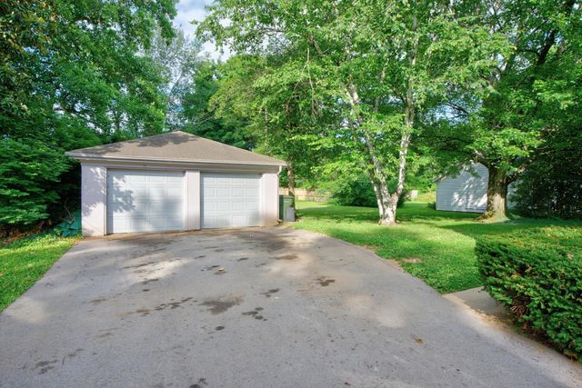 1928-1930 Fontaine Road, Lexington, KY 40502