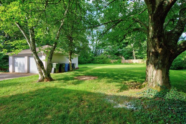 1928-1930 Fontaine Road, Lexington, KY 40502