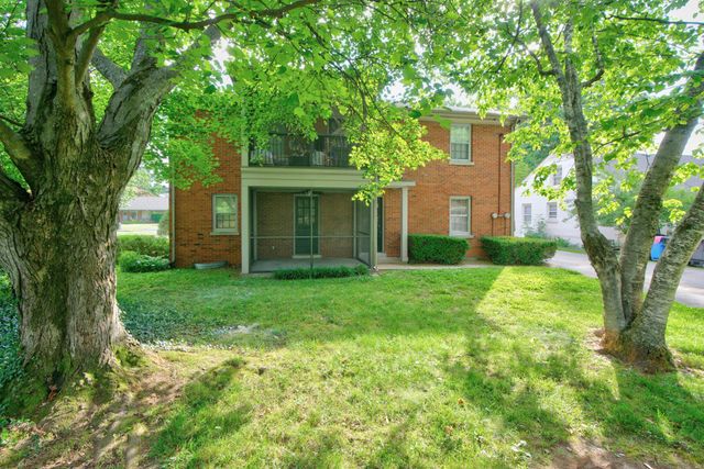 1928-1930 Fontaine Road, Lexington, KY 40502