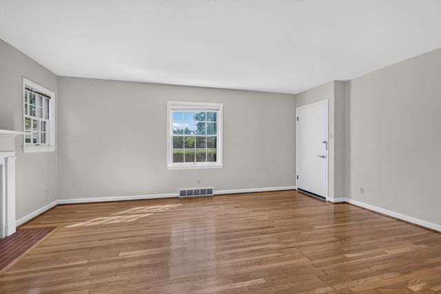 1928-1930 Fontaine Road, Lexington, KY 40502