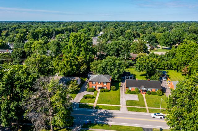 1928-1930 Fontaine Road, Lexington, KY 40502