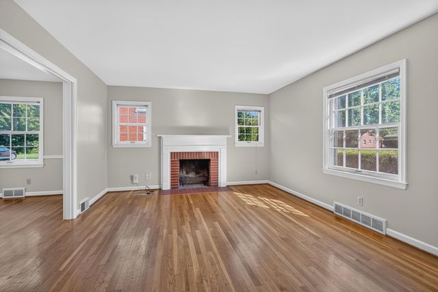 1928-1930 Fontaine Road, Lexington, KY 40502
