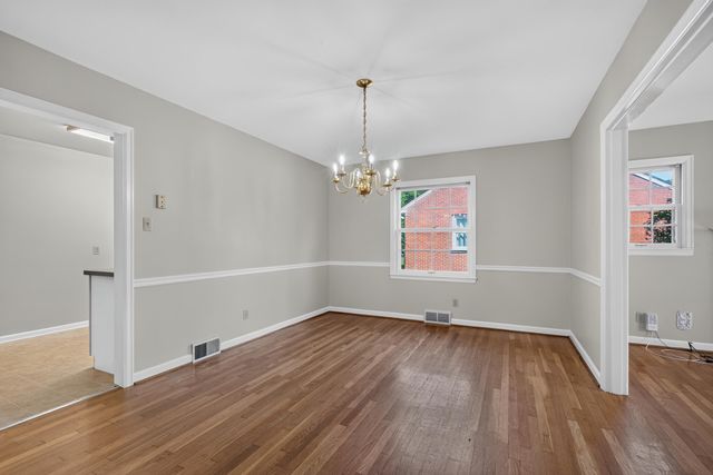 1928-1930 Fontaine Road, Lexington, KY 40502