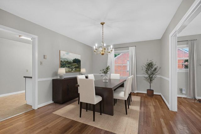 1928-1930 Fontaine Road, Lexington, KY 40502
