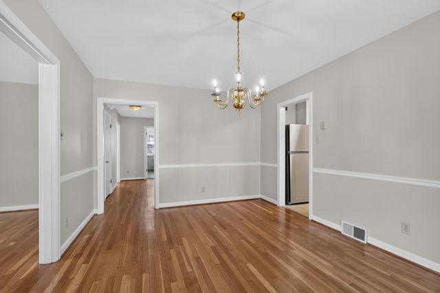 1928-1930 Fontaine Road, Lexington, KY 40502