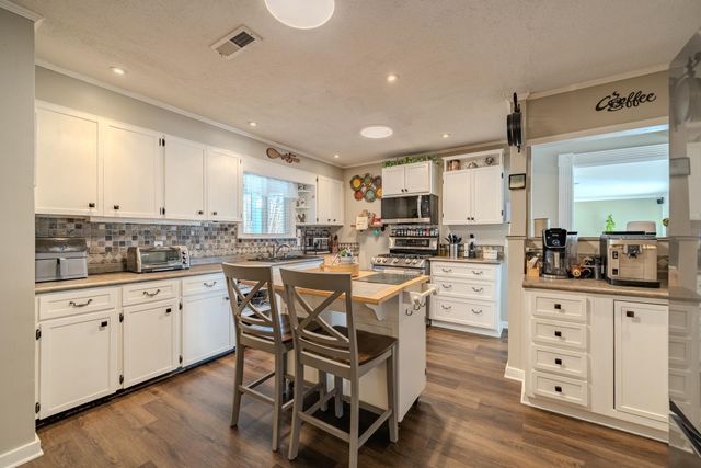 865 PICKETT RD, Stantonville, TN 38379