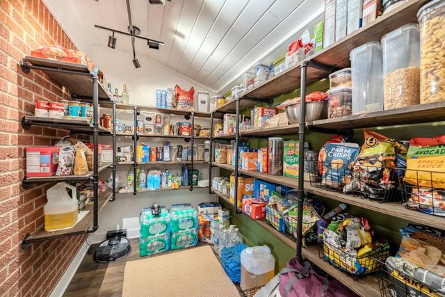 865 PICKETT RD, Stantonville, TN 38379