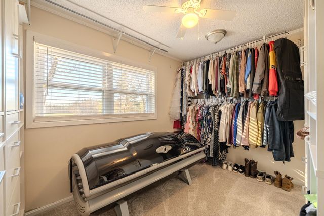 865 PICKETT RD, Stantonville, TN 38379