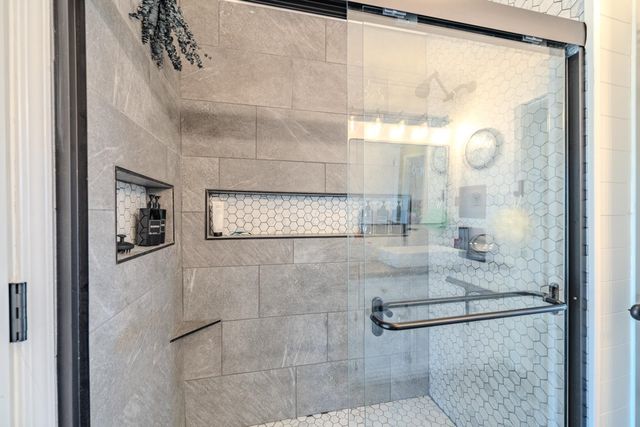 865 PICKETT RD, Stantonville, TN 38379