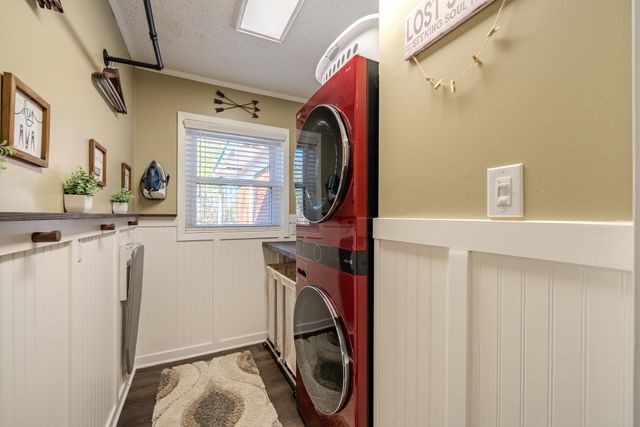 865 PICKETT RD, Stantonville, TN 38379