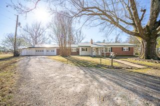 865 PICKETT RD, Stantonville, TN 38379