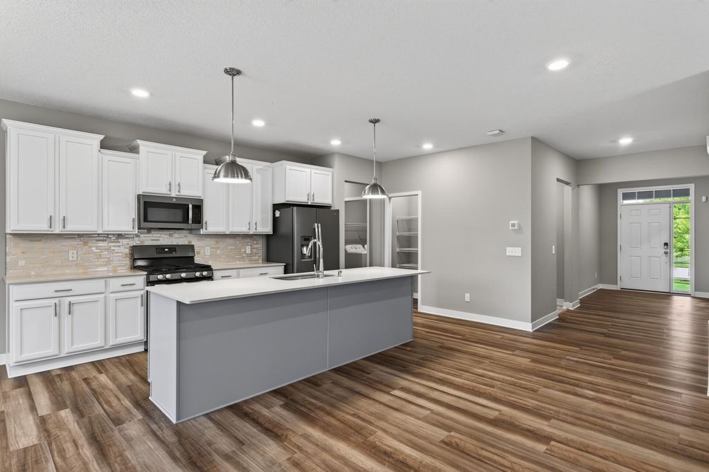 1250 Oak Tree Court, Carver, MN 55315 — photo 3