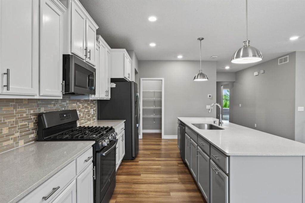 1250 Oak Tree Court, Carver, MN 55315 — photo 4