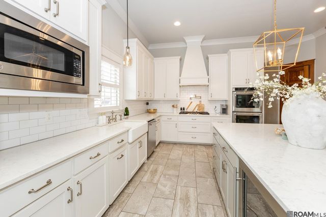 13013 E Cypress Way, Geismar, LA 70734