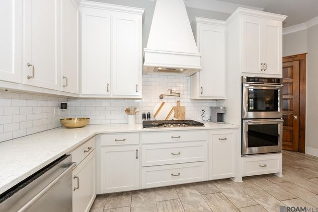 13013 E Cypress Way, Geismar, LA 70734