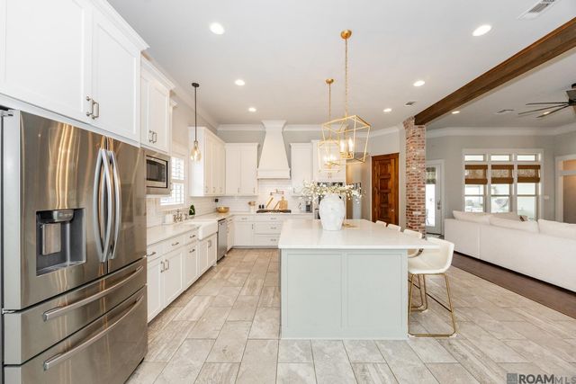 13013 E Cypress Way, Geismar, LA 70734