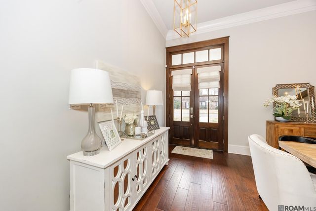 13013 E Cypress Way, Geismar, LA 70734