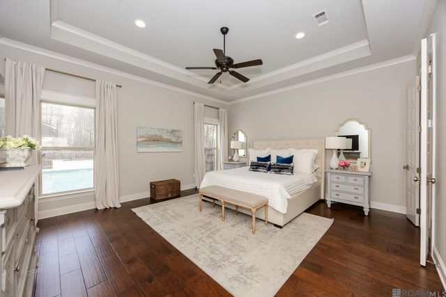 13013 E Cypress Way, Geismar, LA 70734