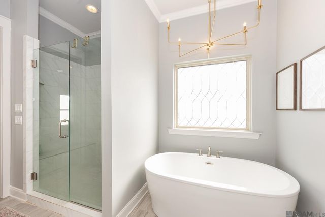 13013 E Cypress Way, Geismar, LA 70734